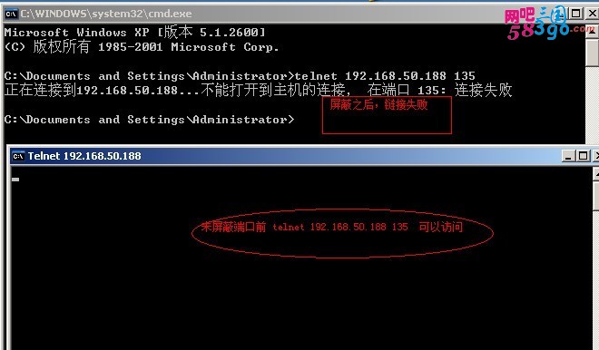 TELNET.jpg