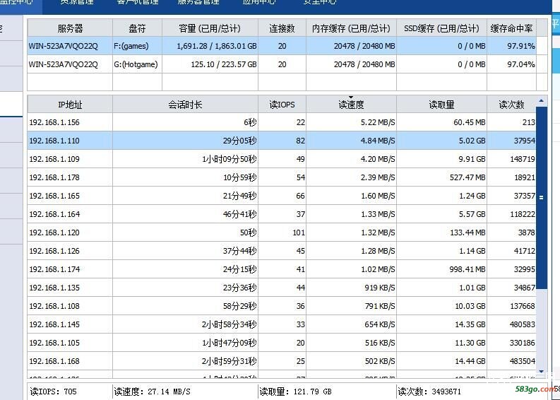 客户机读取F盘数据截图.jpg