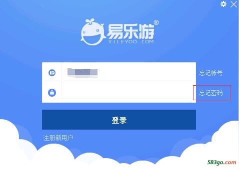 QQ截图20180102163252.jpg