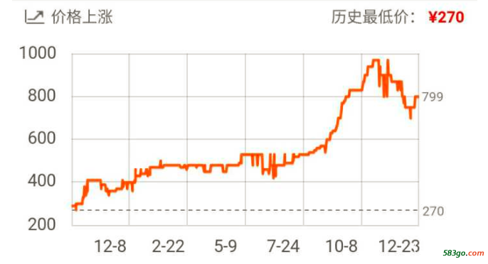 QQ截图20180104230818.png