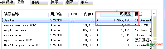 微信图片_20180124163704.png