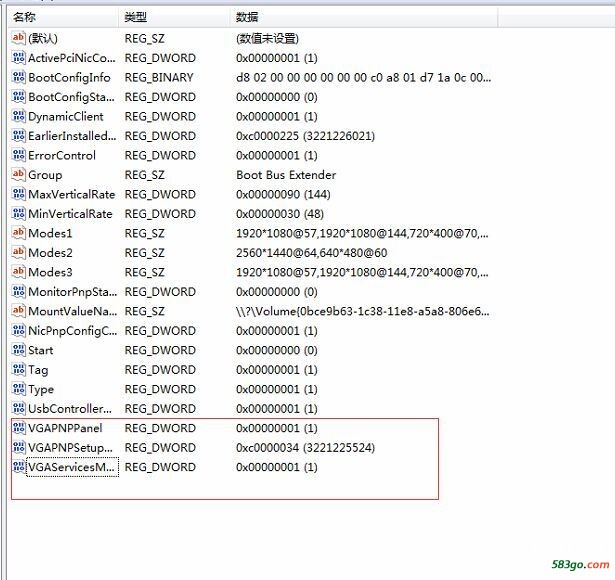 QQ图片20180228141116.jpg