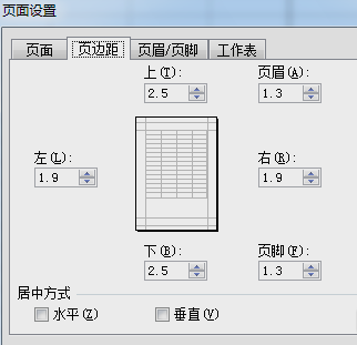 QQ截图20180426200024.png