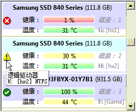 QQ图片20180521180750.png