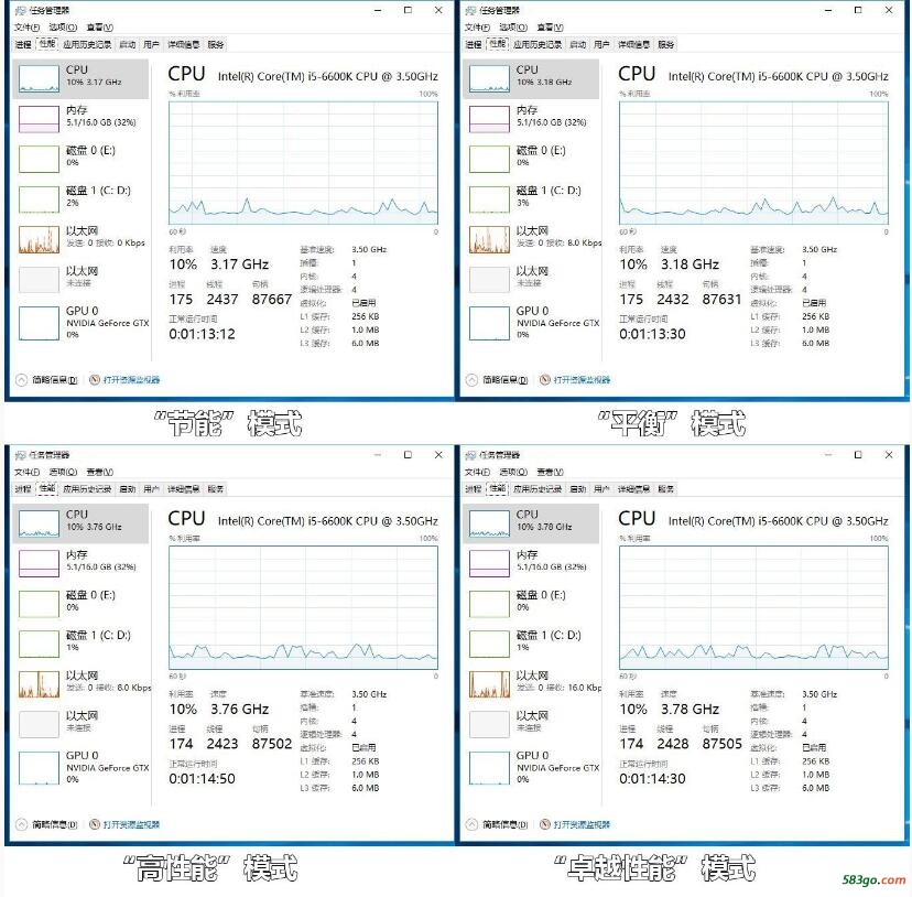 QQ截图20180601191330.jpg