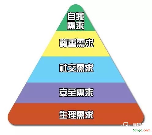 图1.webp (1).jpg