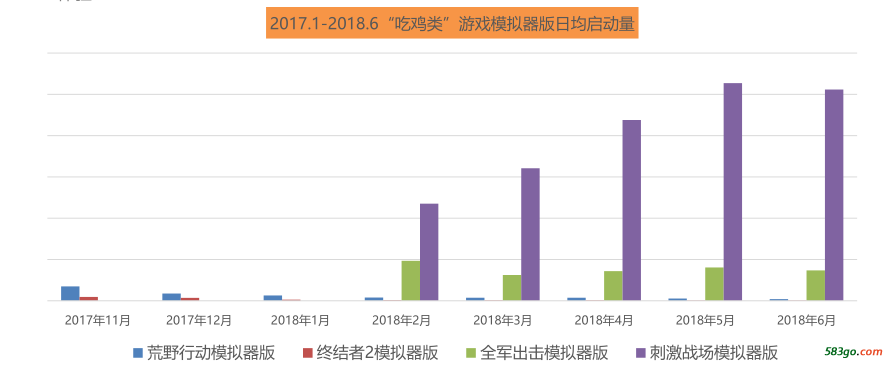 QQ截图20180805202610.png