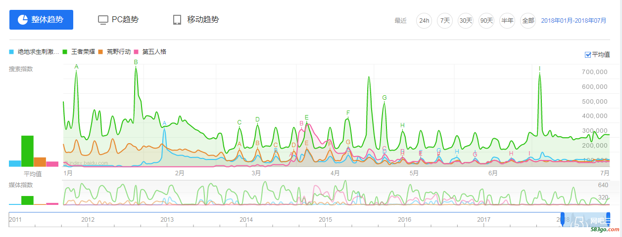 QQ截图20180805205214.png