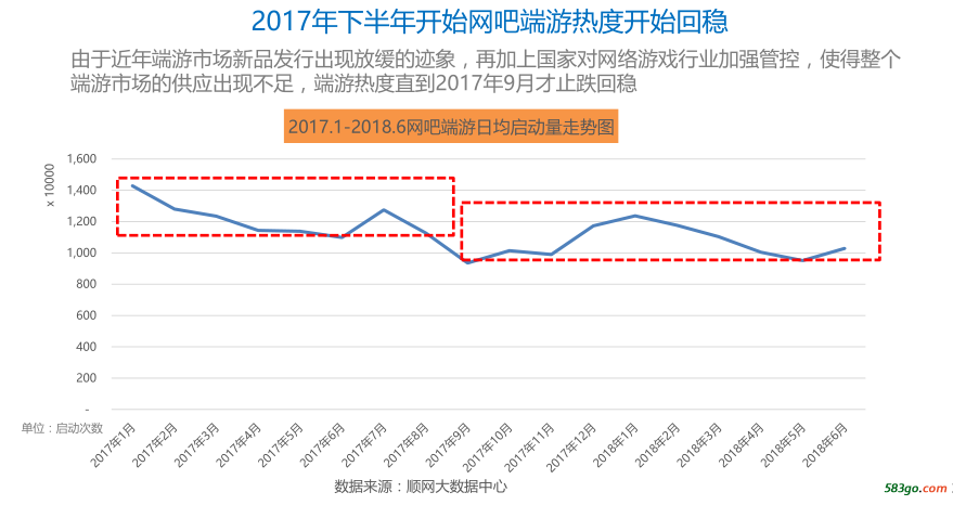 QQ截图20180805212603.png