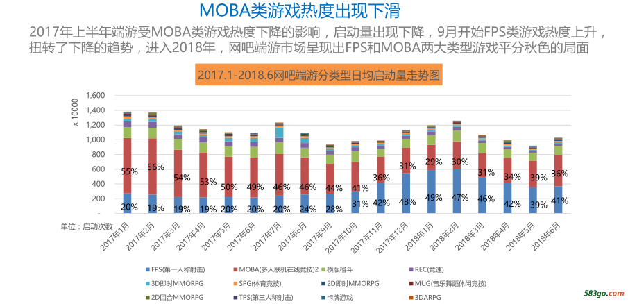 QQ截图20180805212620.png