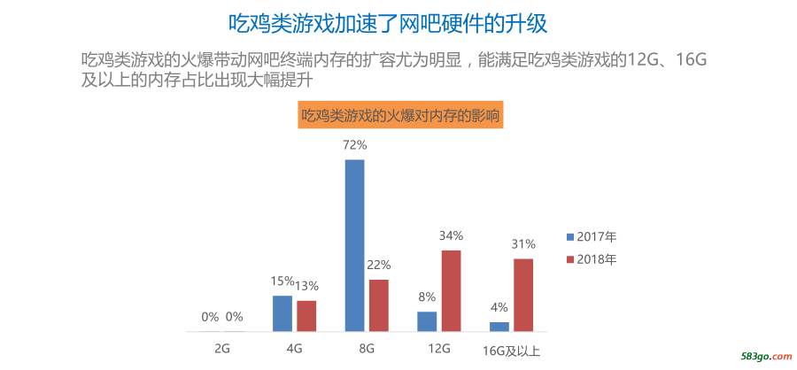 QQ截图20180805212856.png