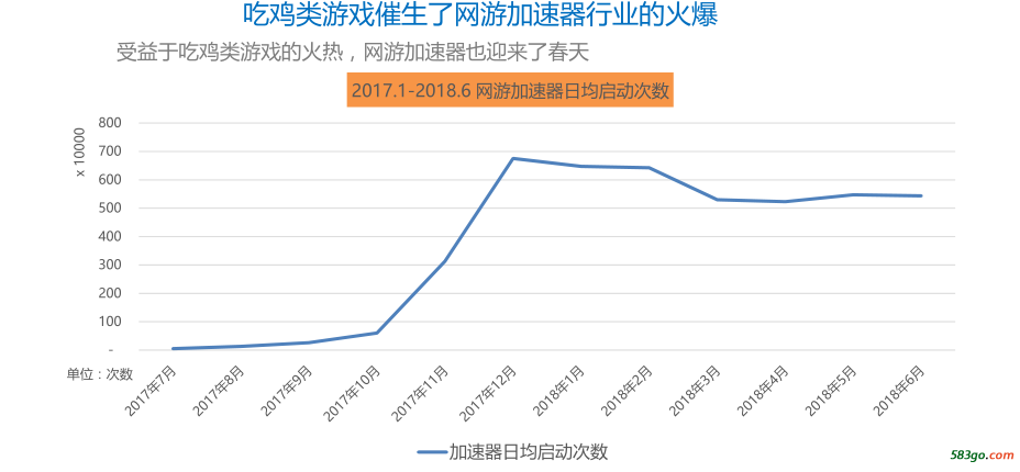 QQ截图20180805212920.png