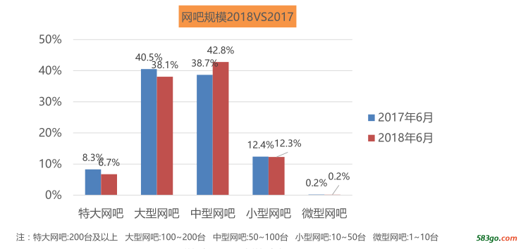 QQ截图20180805214301.png