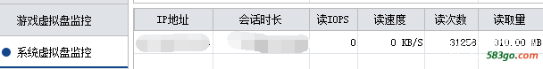 QQ图片20180926181136.png