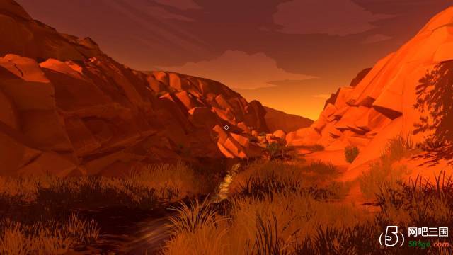 FireWatch 2017-12-13 15-07-28-67.jpg