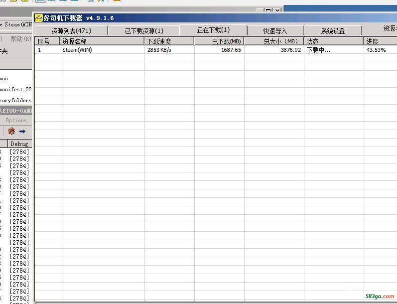 QQ图片20190401142605.jpg