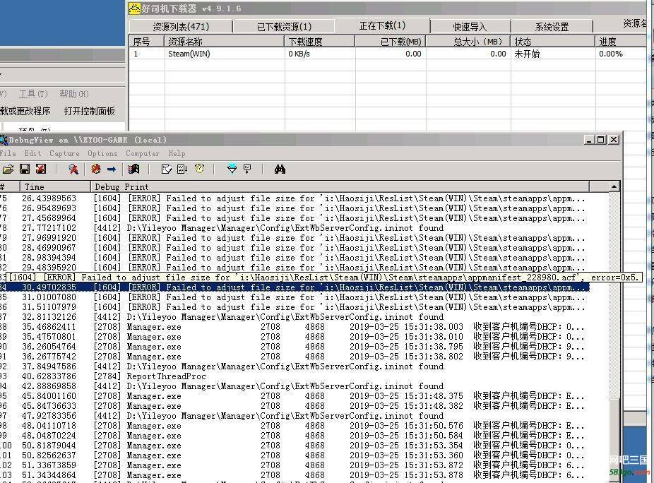 QQ图片20190401142624.jpg