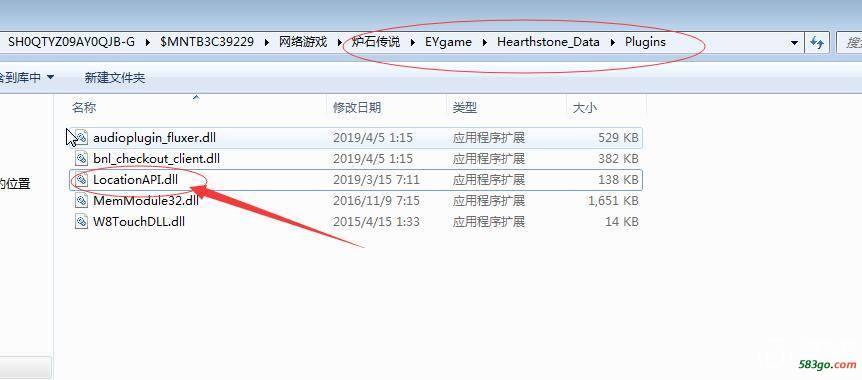 QQ截图20190406141535.jpg