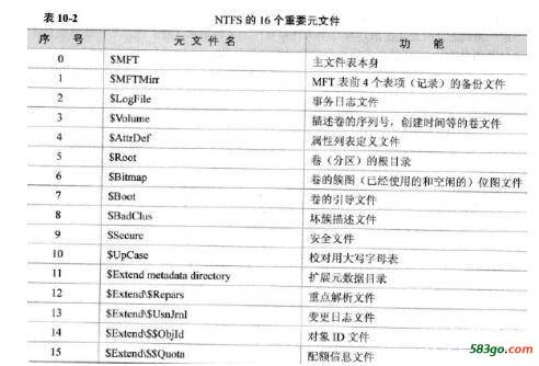 QQ图片20190603103008.jpg