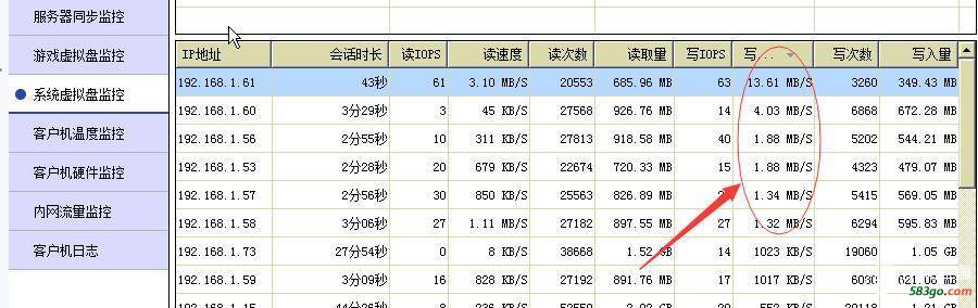 QQ截图20190807223429.jpg