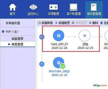 QQ截图20210104124932.jpg