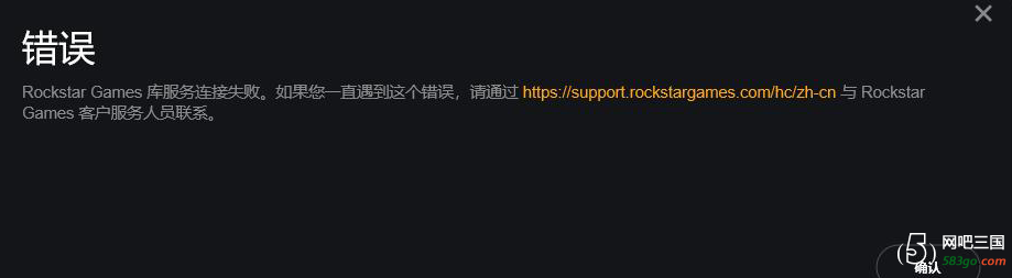 QQ图片20210410223418.png