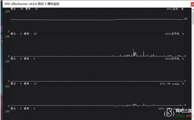 9TDP~]PMAORR7[T0~J34[)4.png