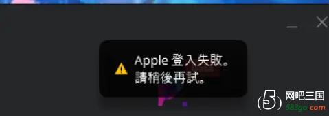 QQ截图20211109134426.png