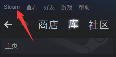 下载.png