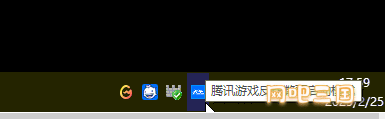 粘22贴图片.png